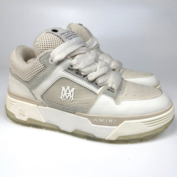 Amiri sneakers – autentici, verificați | VSTEALS