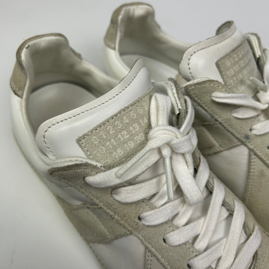 Maison Margiela GAT Trainers
