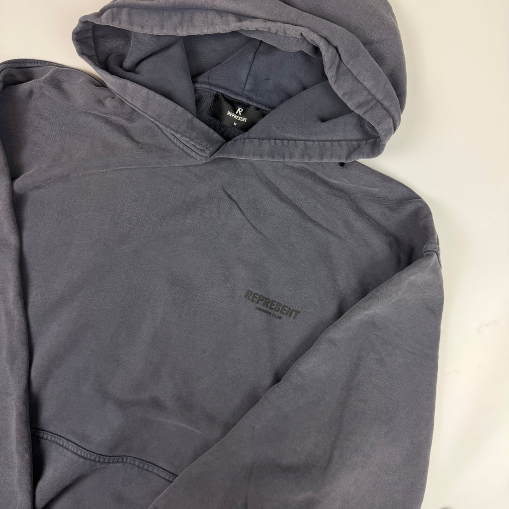 Represent Owner's Club Hoodie