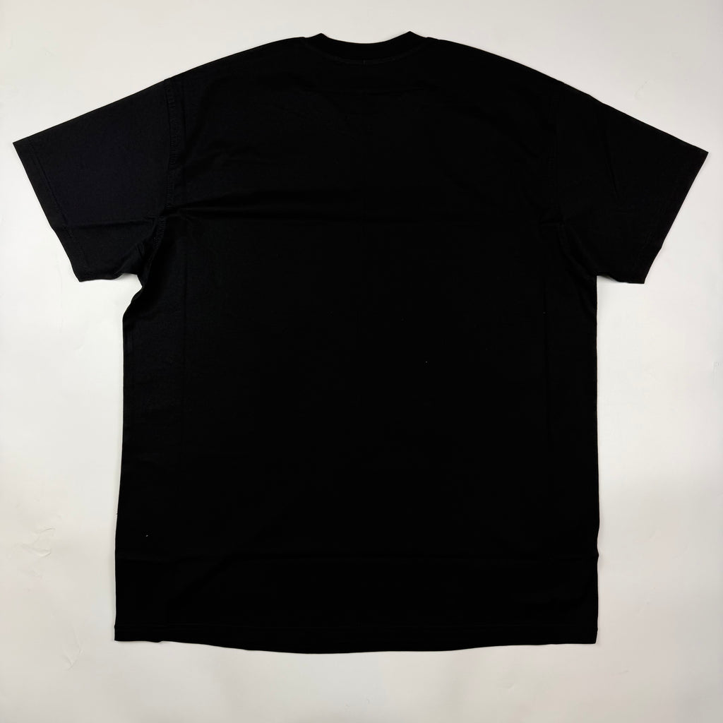 Givenchy Jesus T-shirt