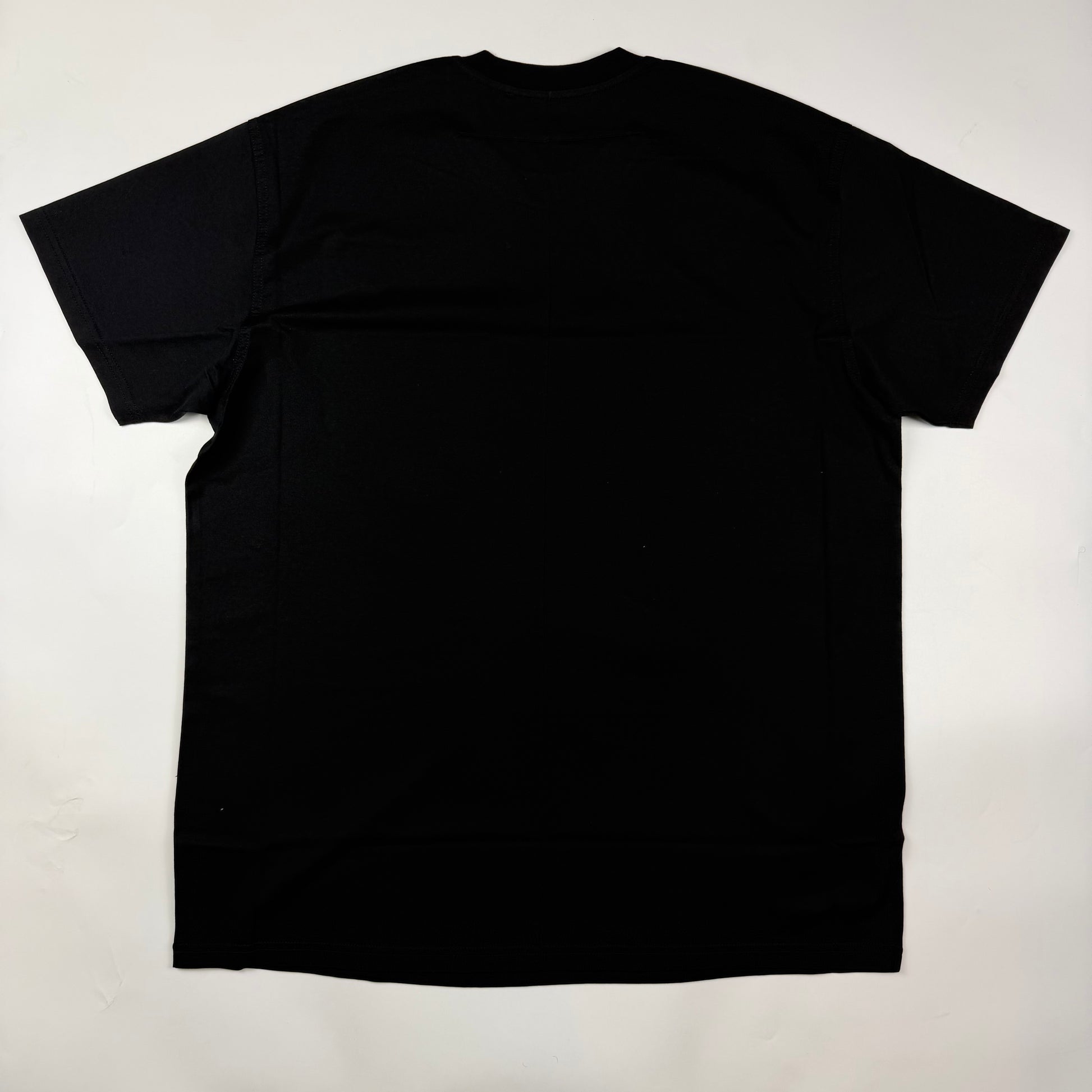 Givenchy Jesus T-shirt