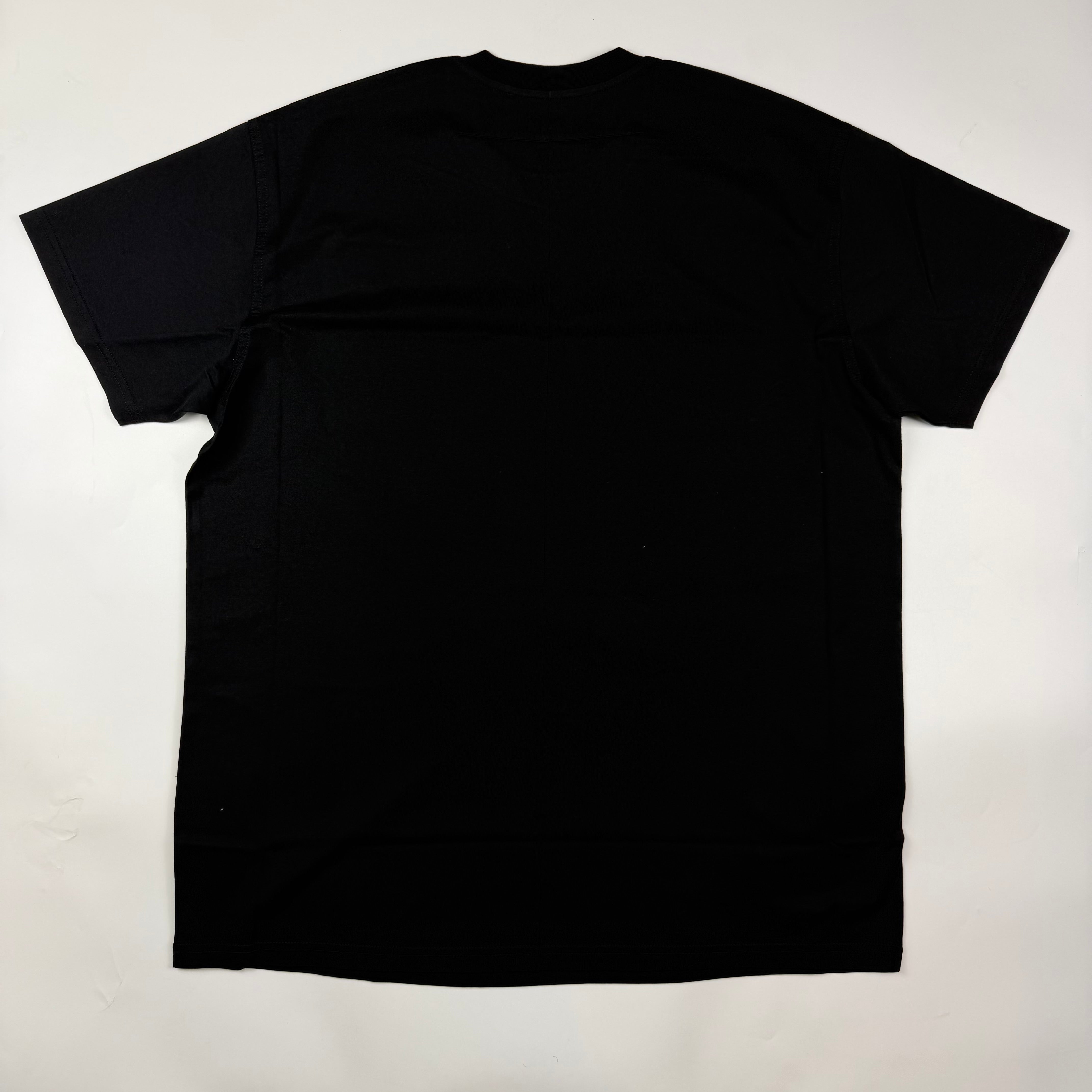 Givenchy – detaliu logo | VSTEALS