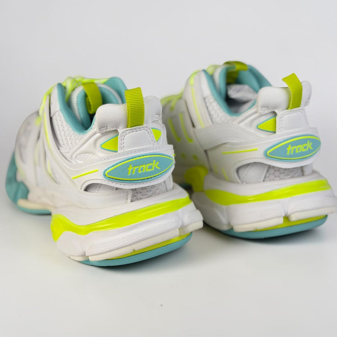 Balenciaga – autentici, verificați | VSTEALS