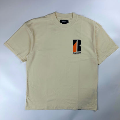 Represent Decade Of Speed T-shirt