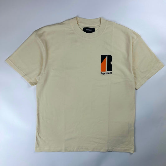 Represent Decade Of Speed T-shirt