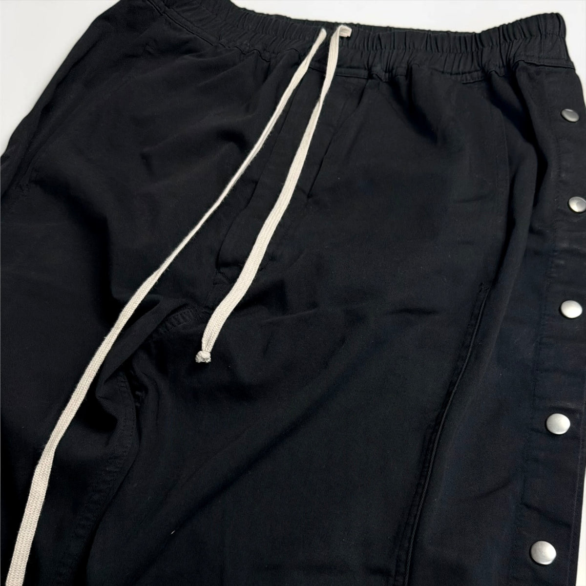 Rick Owens DRKSHDW Pusher Pants
