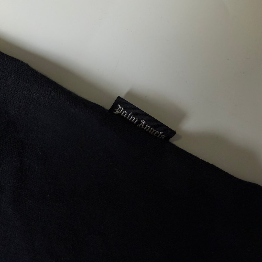 Palm Angels Boxer Bob T-shirt