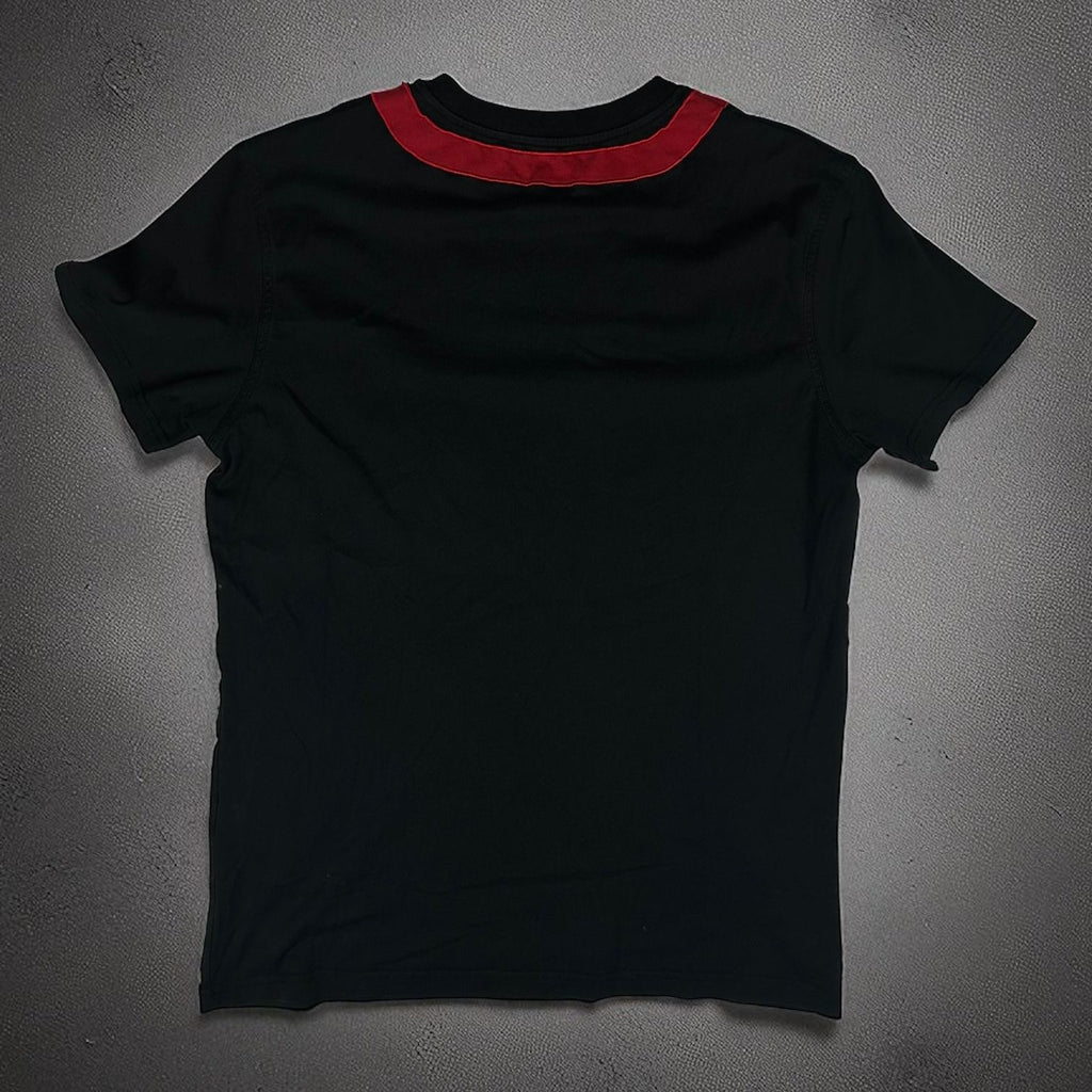 Givenchy Tape Stars T-shirt