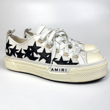 Amiri Stars Court Low