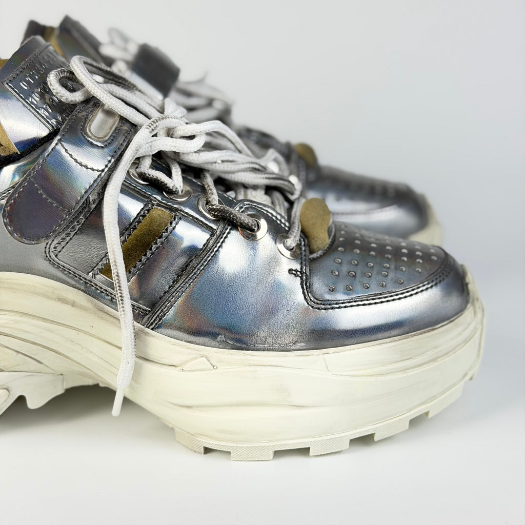 Maison Margiela Retro Sneakers