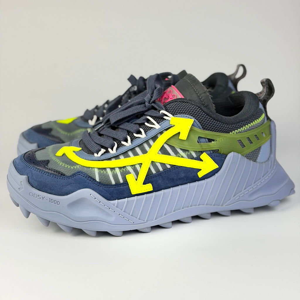 Off-White Odsy-1000