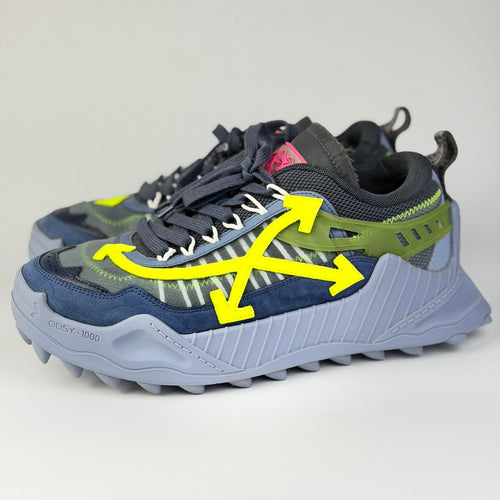Off-White Odsy-1000