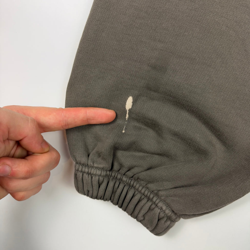 Represent Patron Of The Club Sweatpants