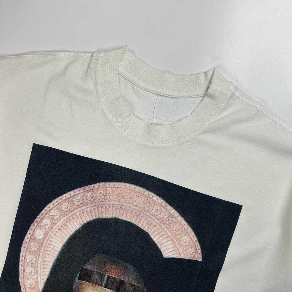 Givenchy Madonna T-shirt