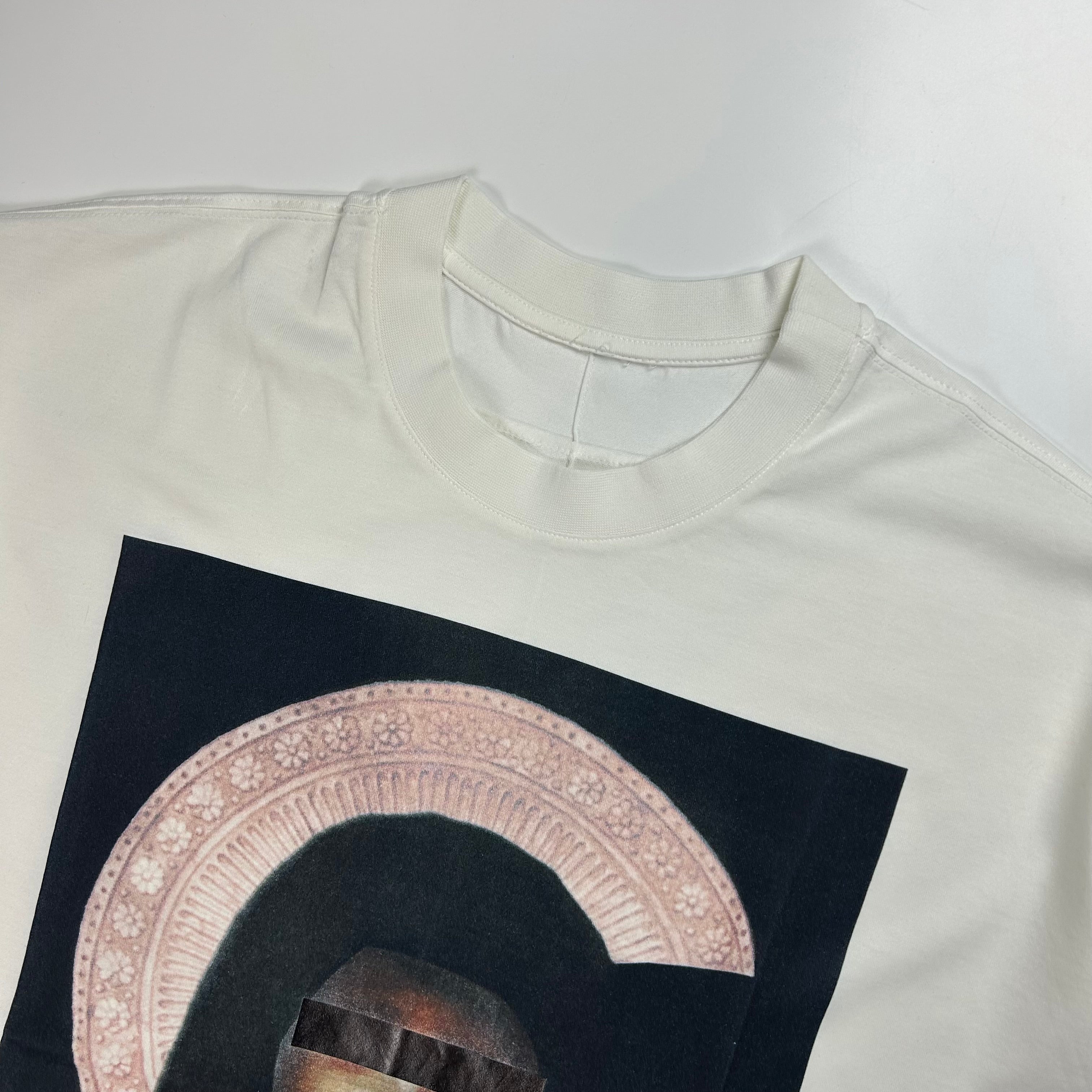 Givenchy – detaliu logo | VSTEALS