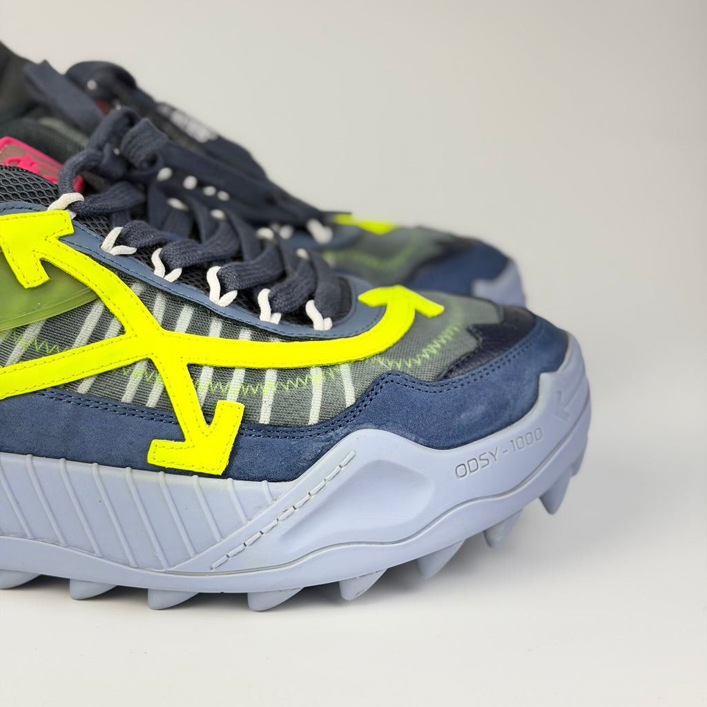 Off-White Odsy-1000