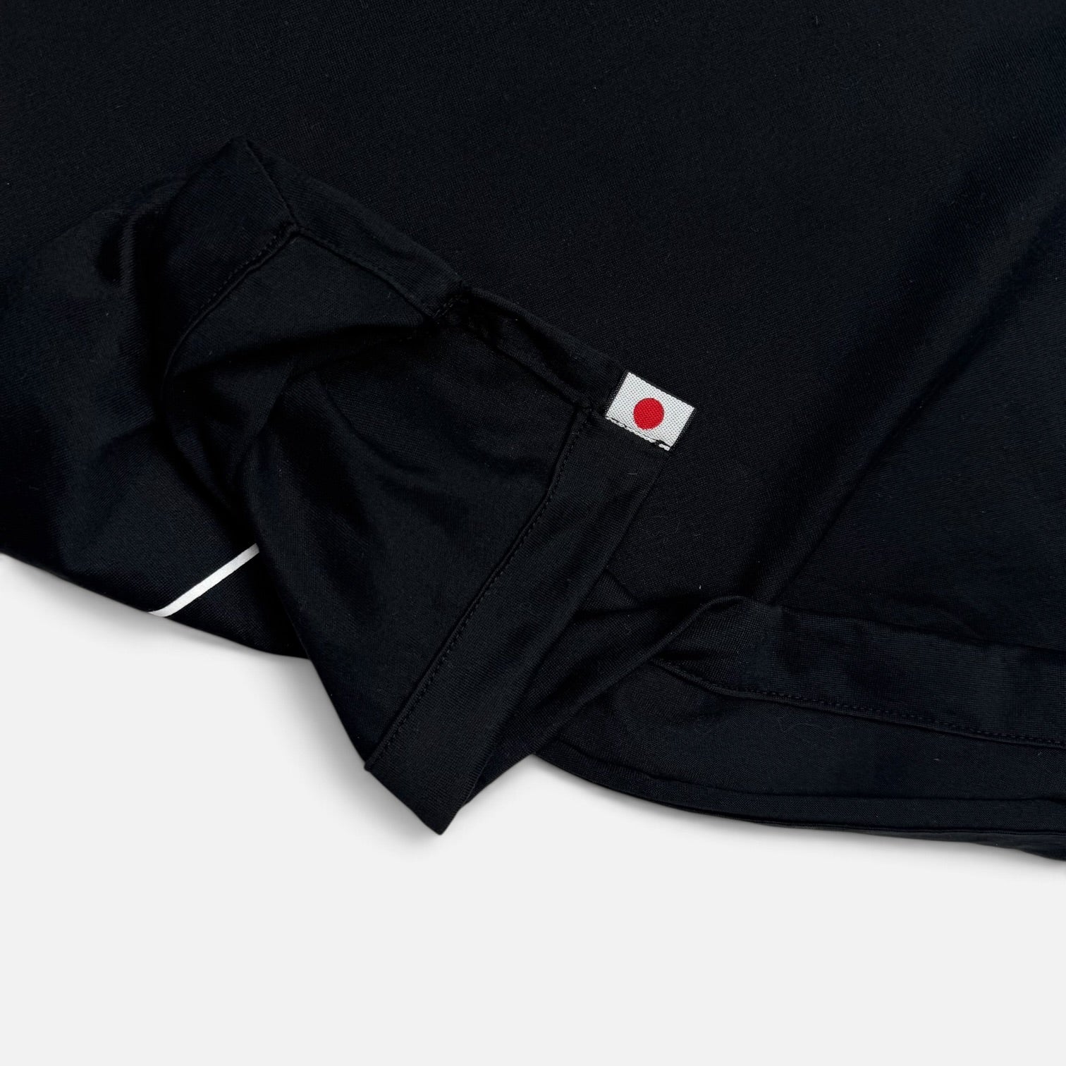 Mastermind Japan x Dover Street Market Ginza Cross Skull T-Shirt