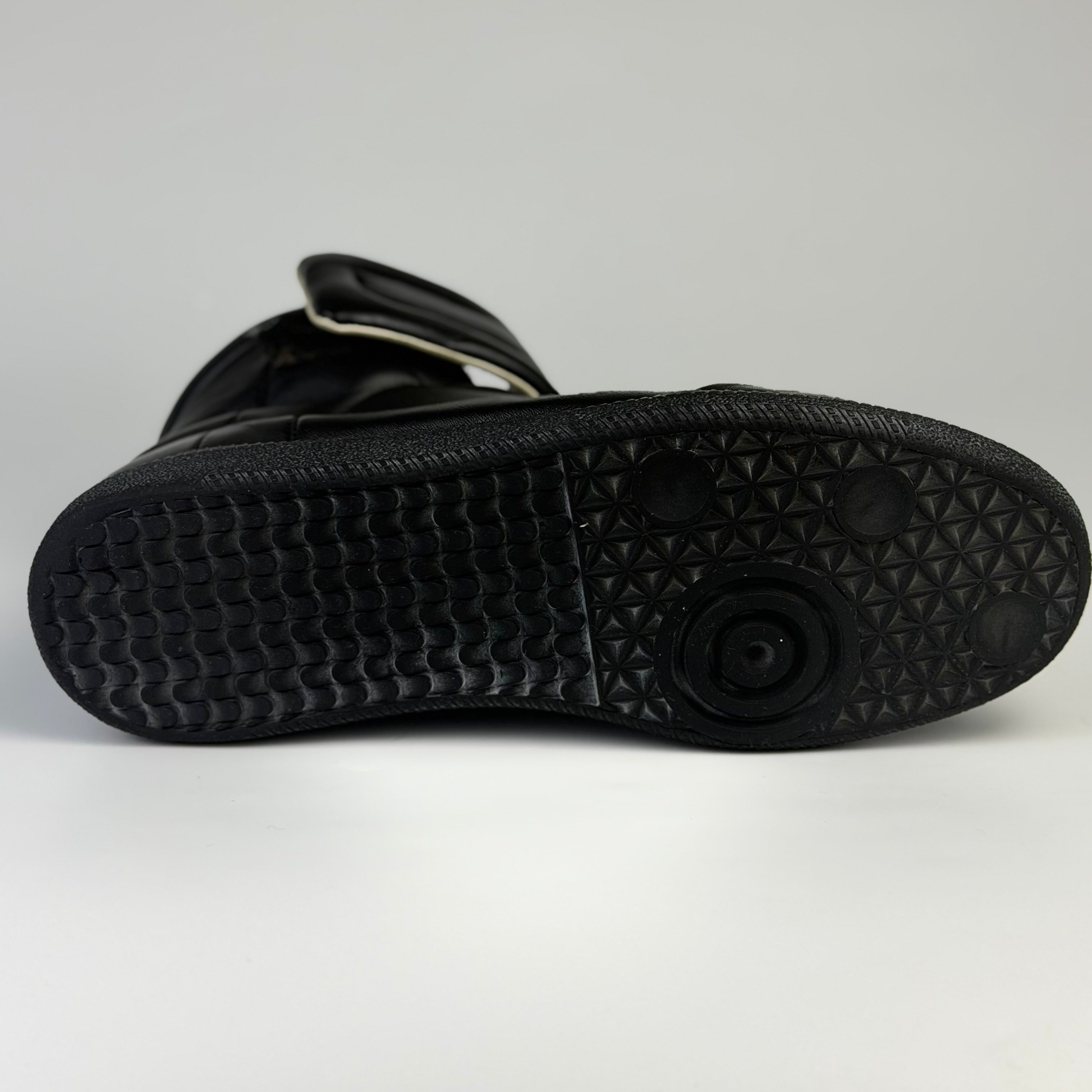 Maison Margiela Future Black