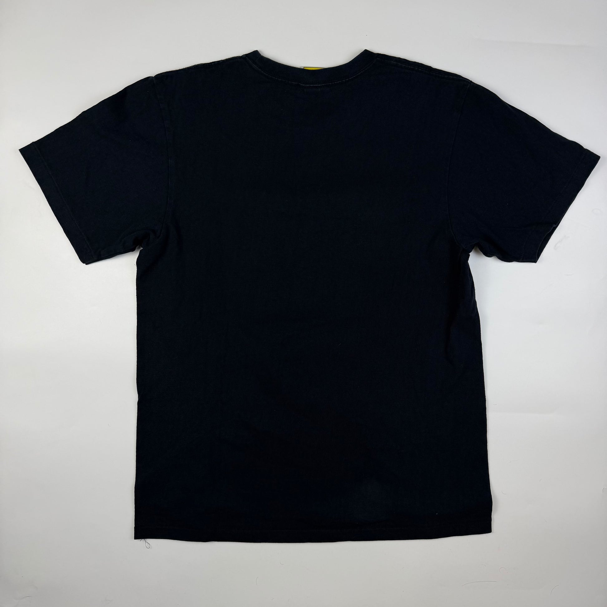 Bape Big Ape Head T-shirt