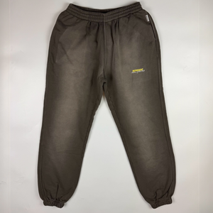 Represent Patron Of The Club Sweatpants