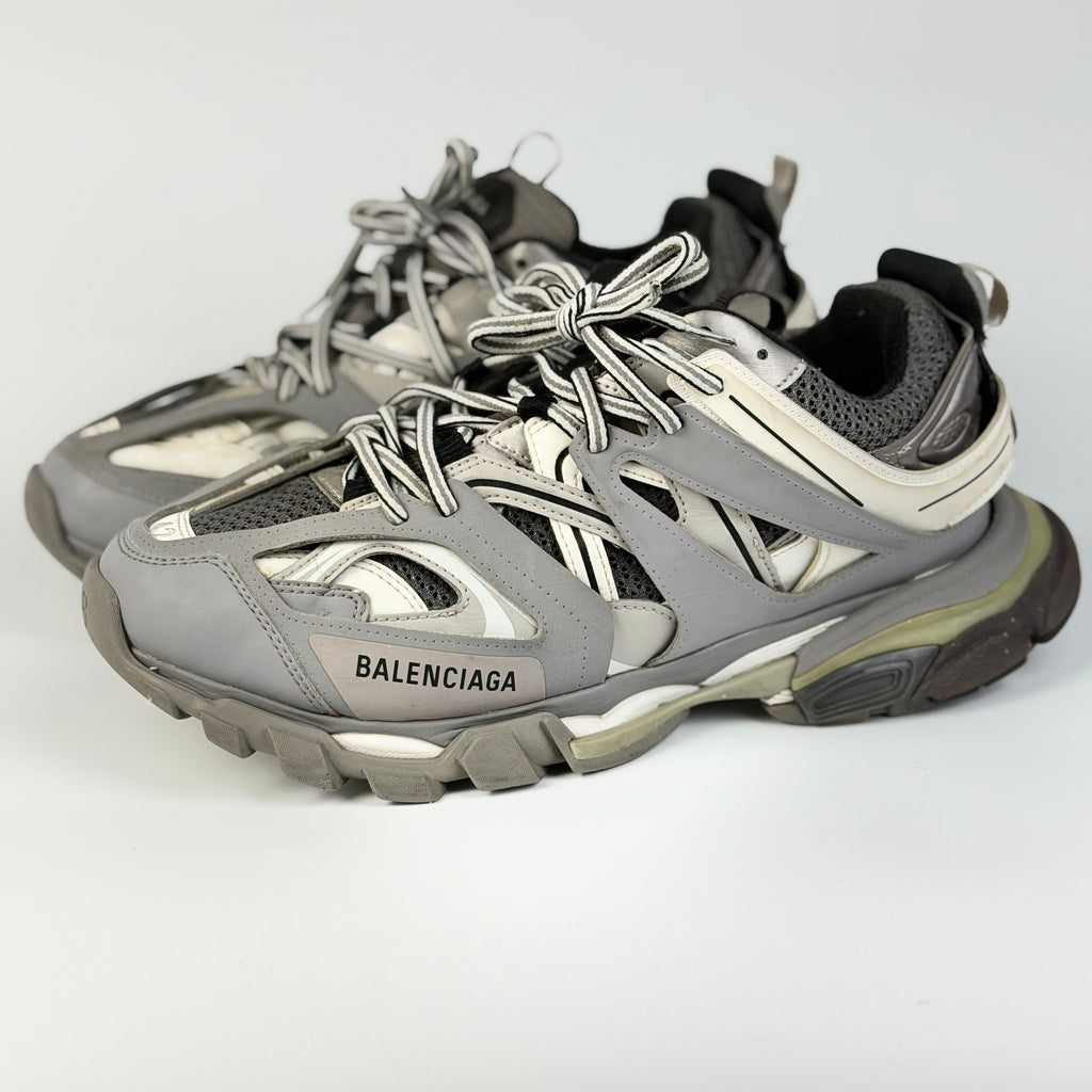 Balenciaga Track Sneakers