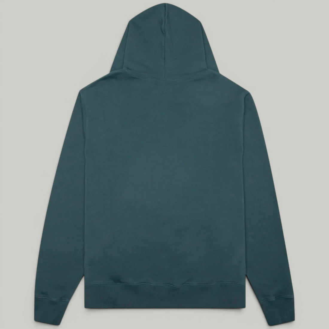 Ambush Fleece Workshop Hoodie