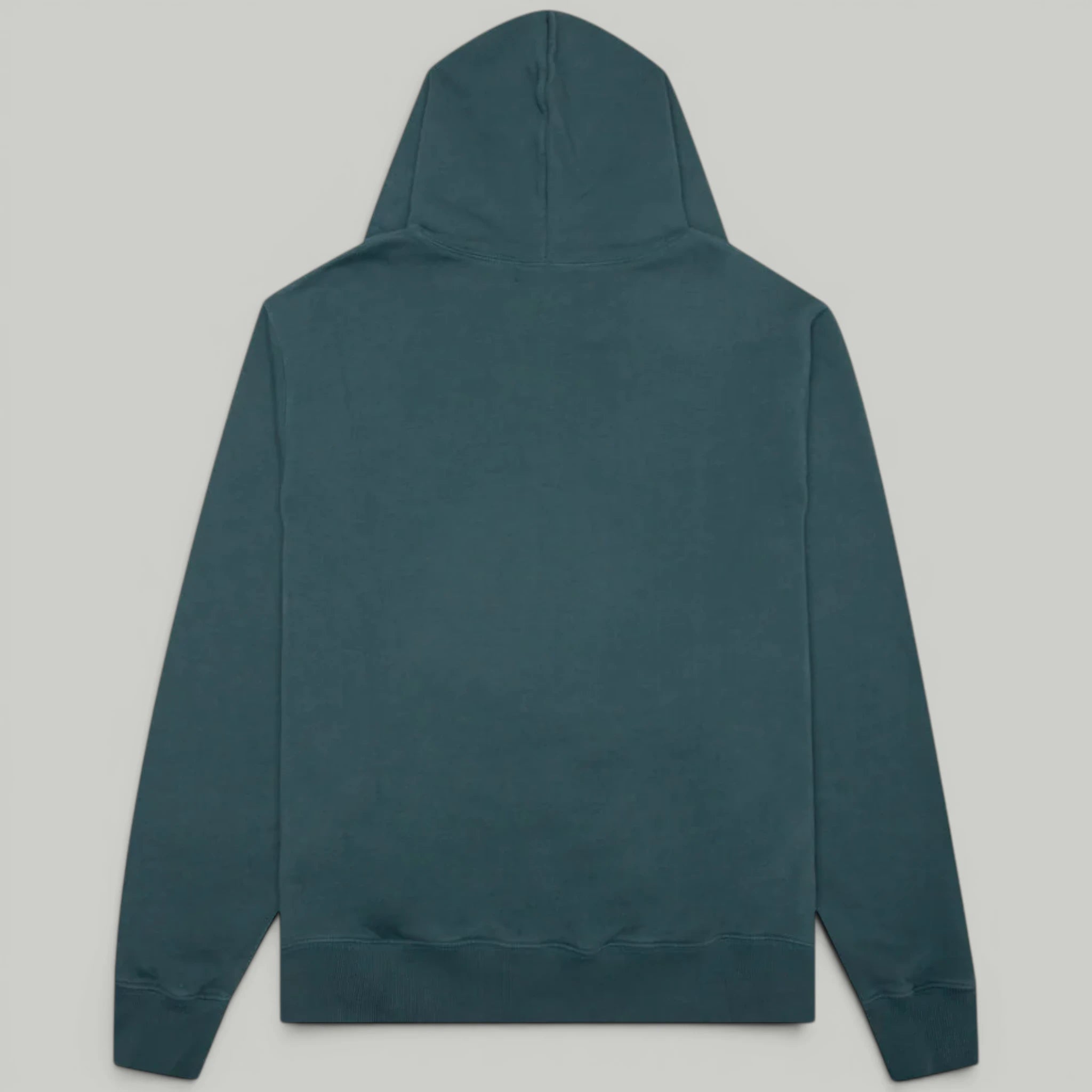 AMBUSH hoodie – vedere față | VSTEALS