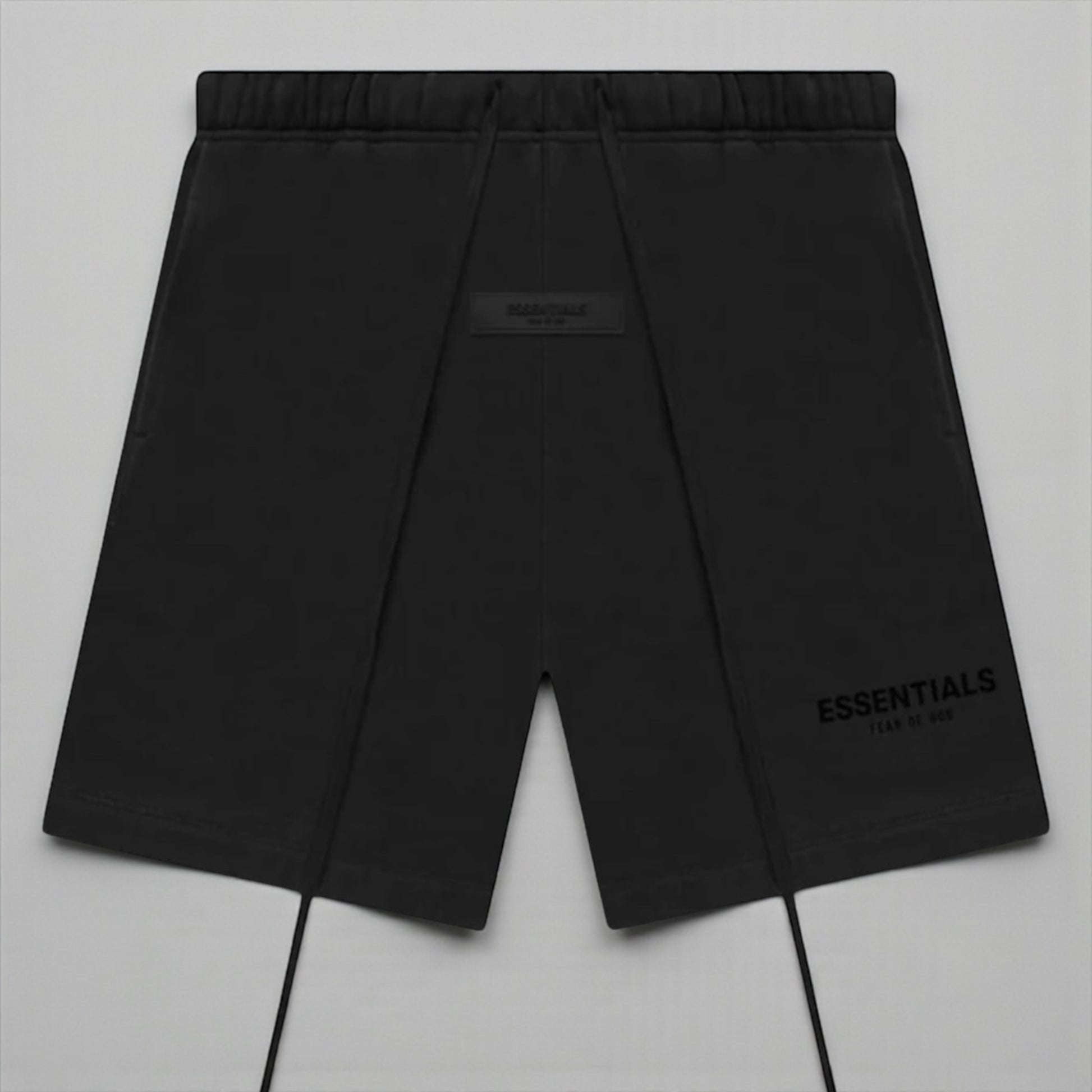 Short Essentials Fear of God "Stretch Limo