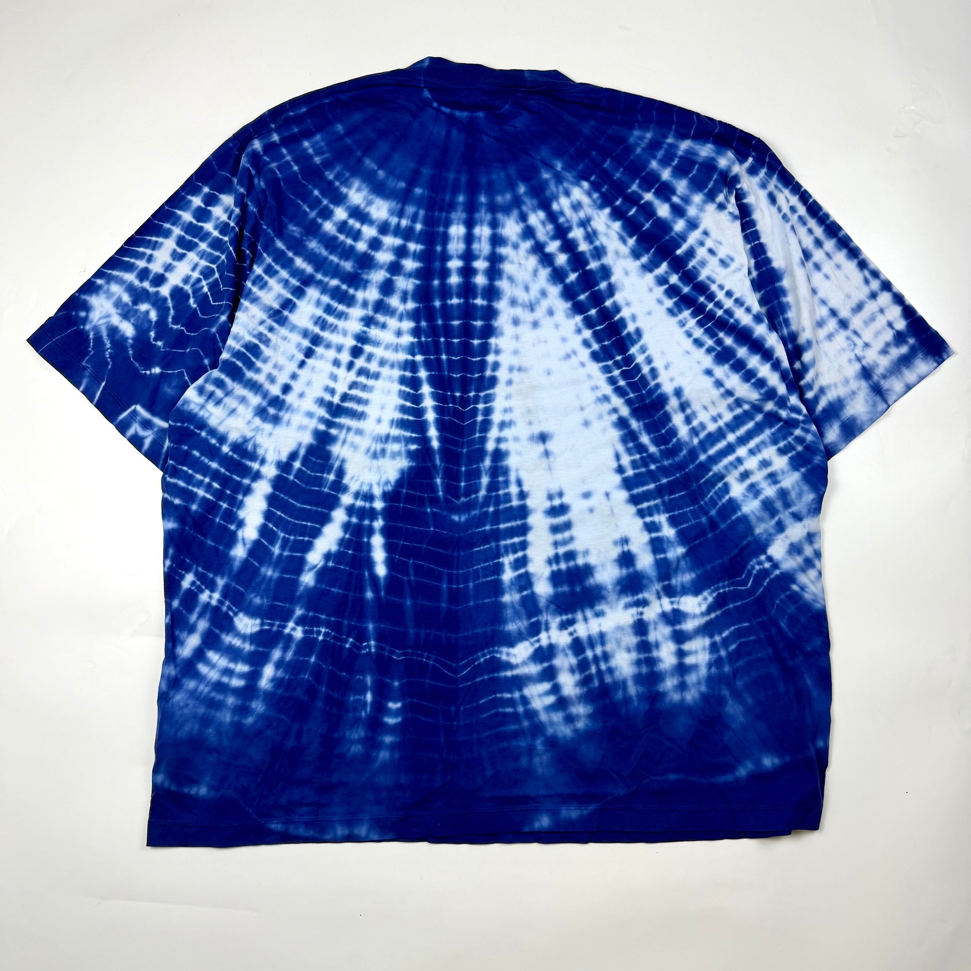 Marcelo Burlon AOP Soundwaves T-shirt
