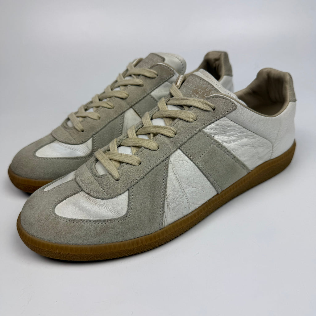 Maison Margiela GAT Trainers