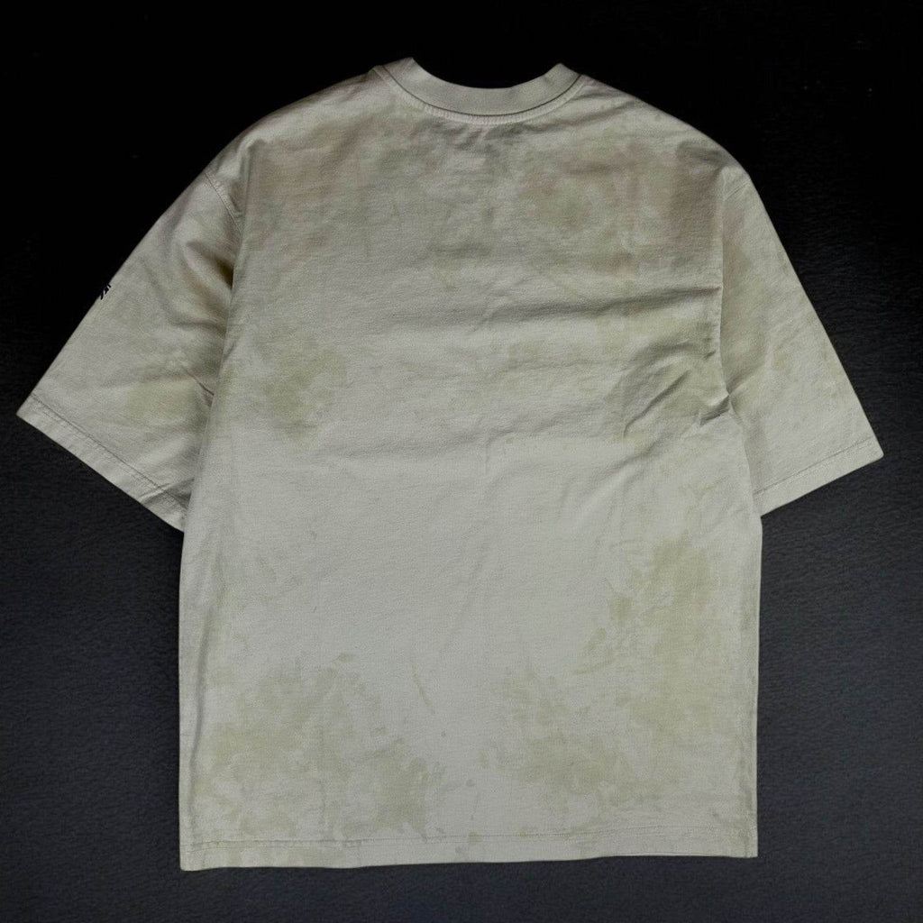 A-Cold-Wall* T-shirt - V STEALS
