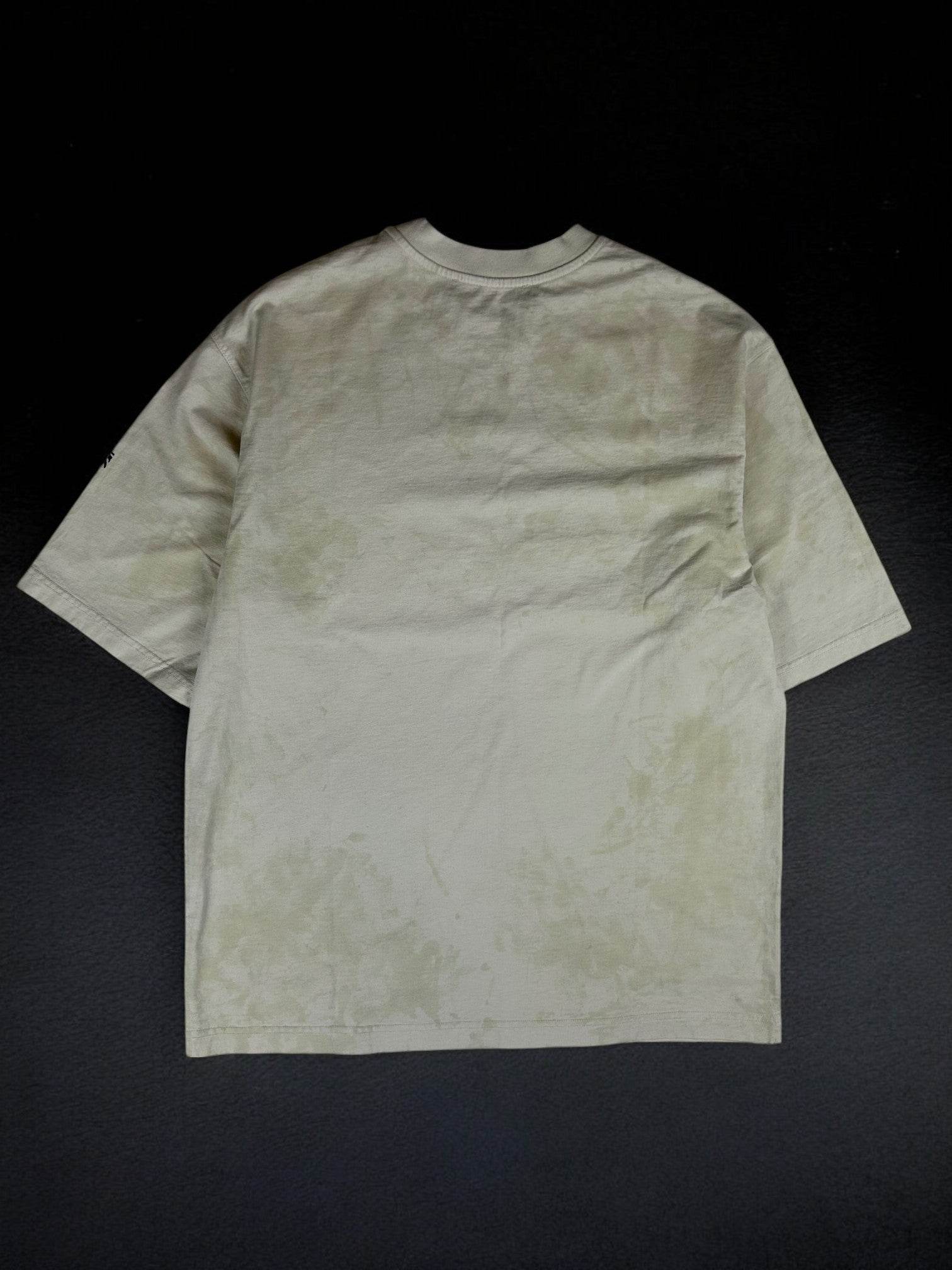 A-Cold-Wall* T-shirt - V STEALS