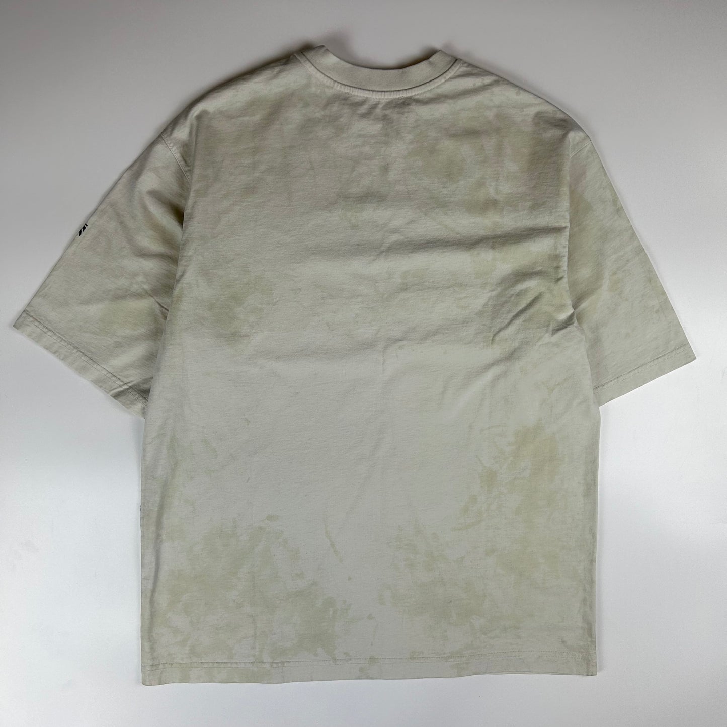 A-Cold-Wall* T-shirt