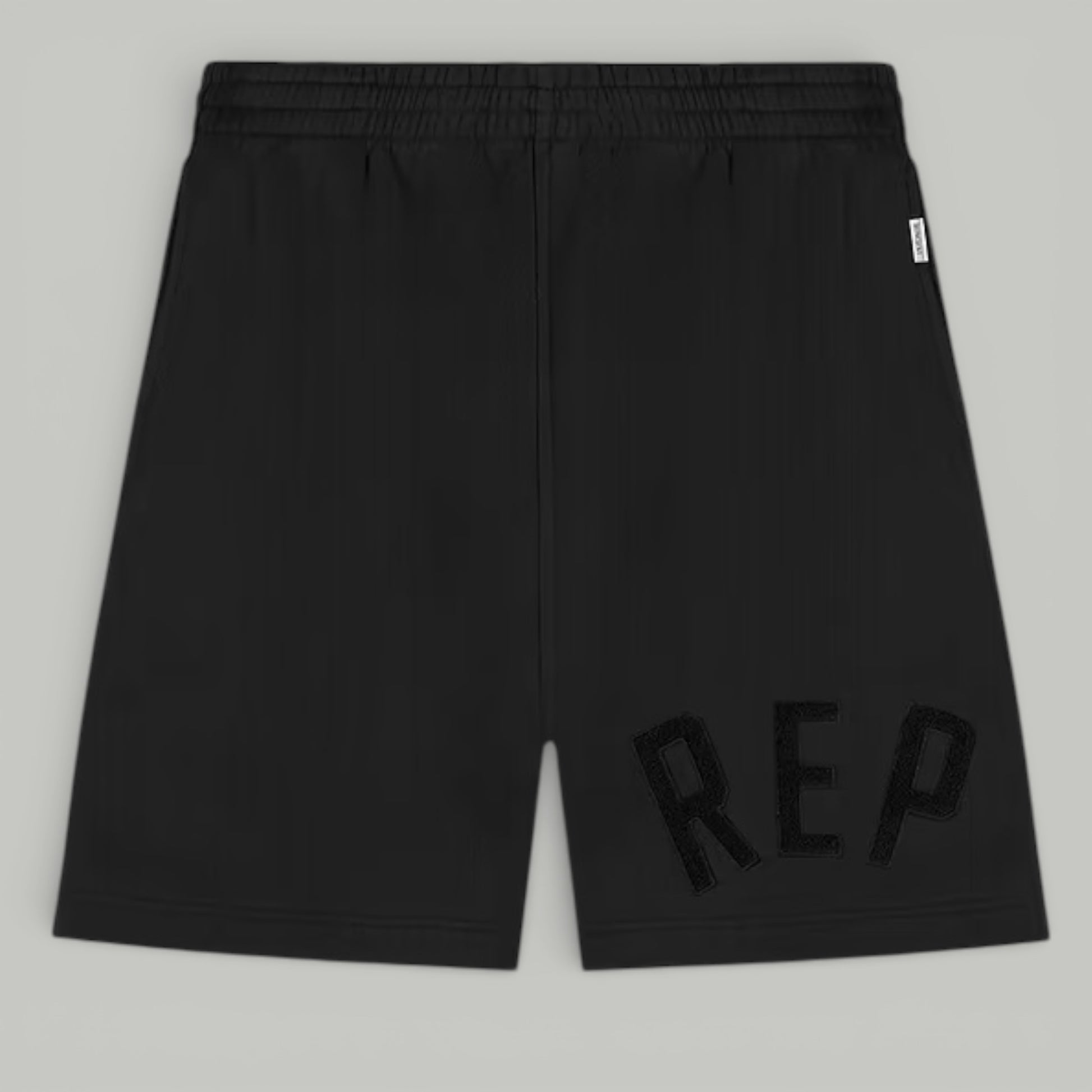 REPRESENT – autentici, verificați | VSTEALS