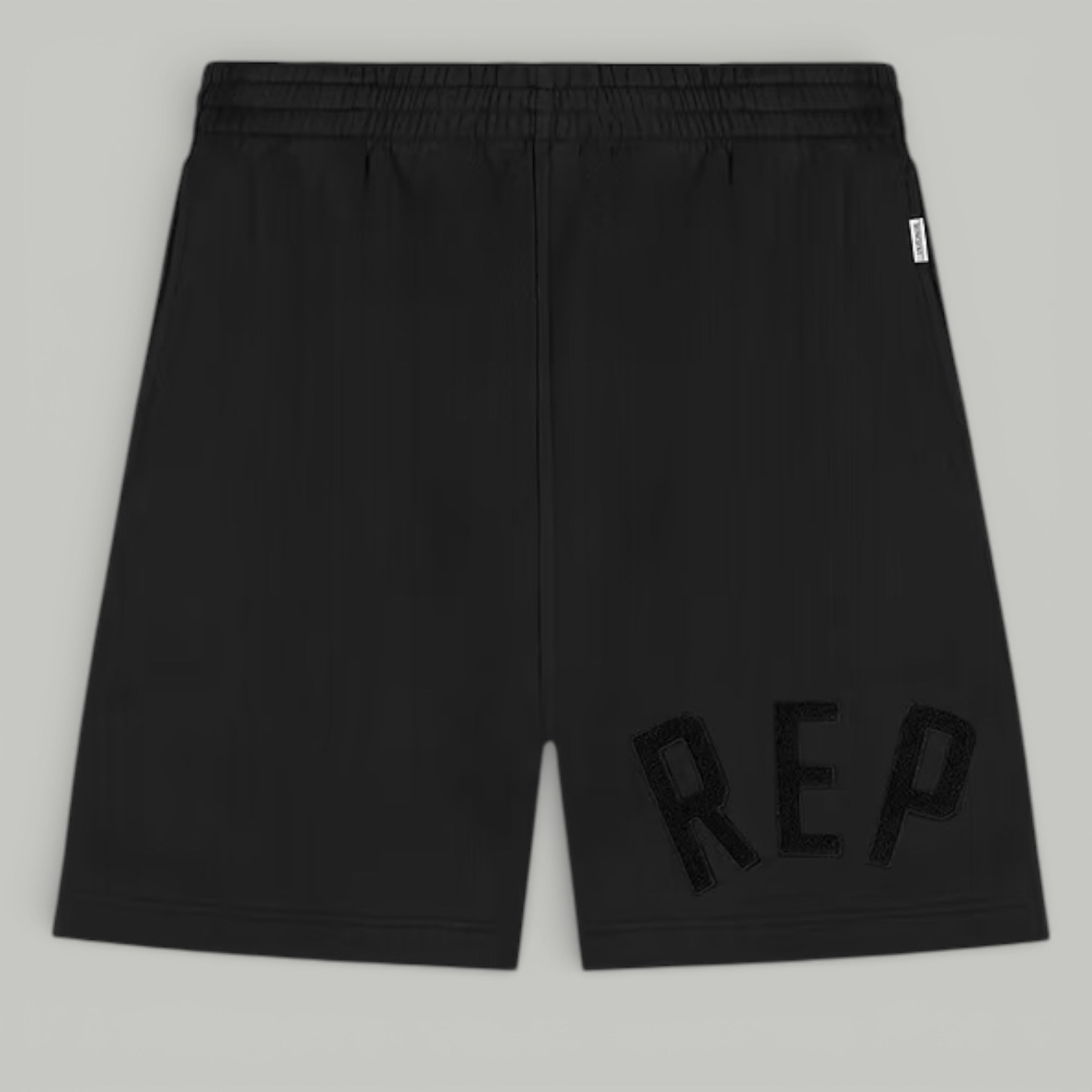 REPRESENT – autentici, verificați | VSTEALS