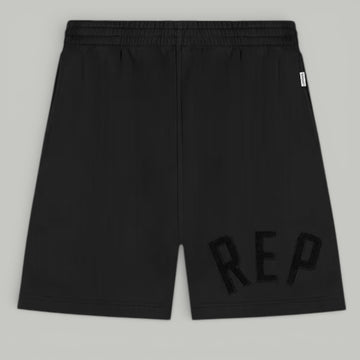 REPRESENT – autentici, verificați | VSTEALS