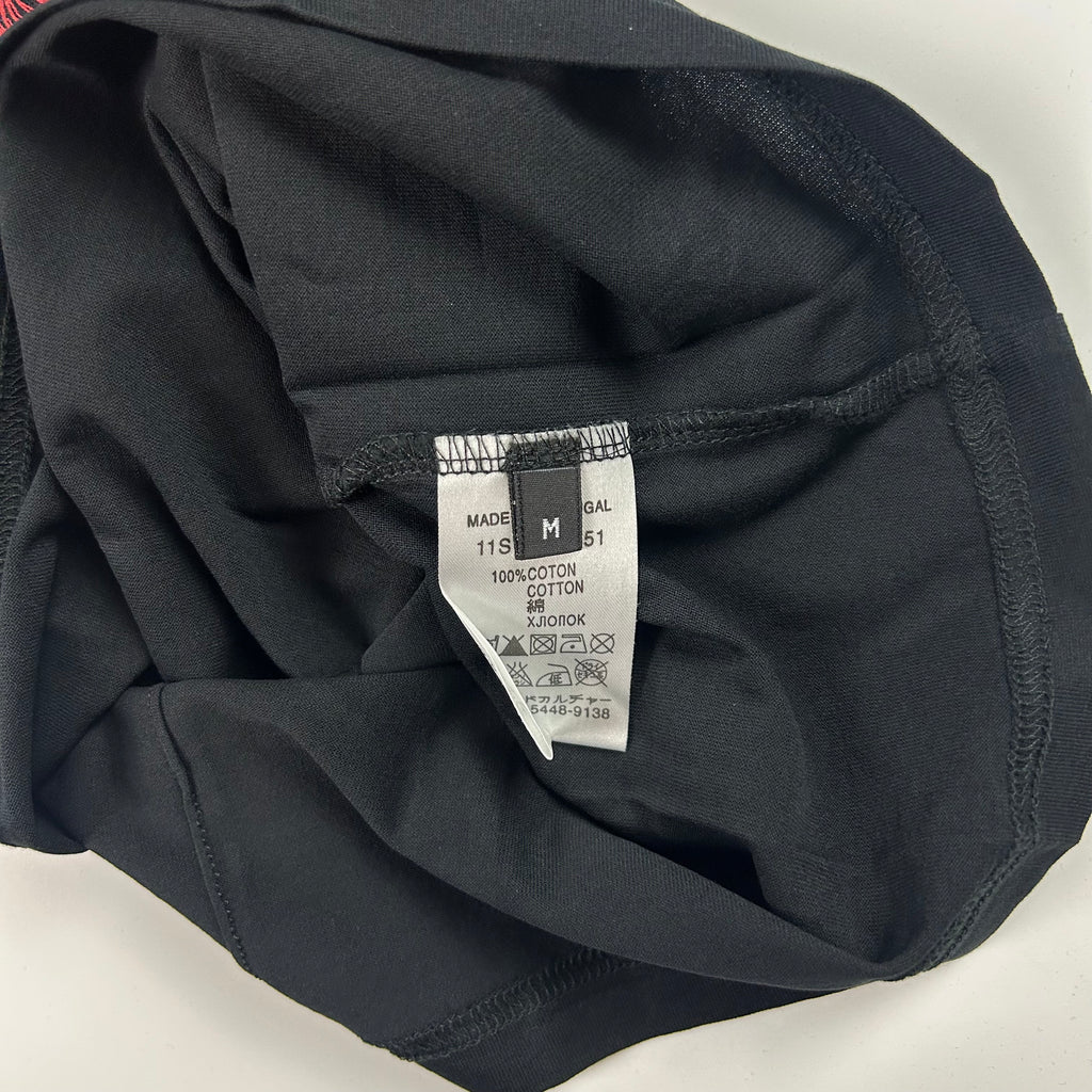 Givenchy Riccardo Tisci T-shirt