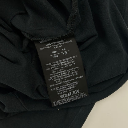 Heron Preston Crane T-shirt