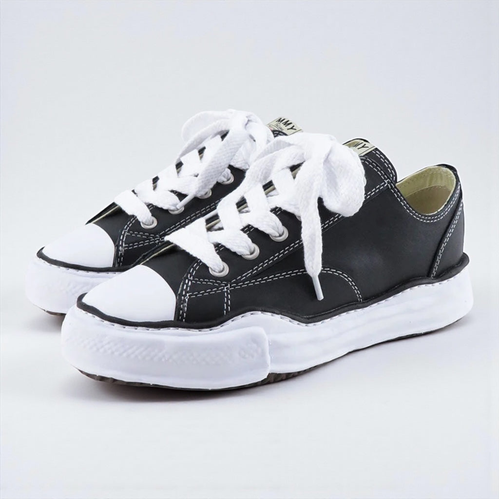 Maison Mihara Yasuhiro Peterson Sneaker