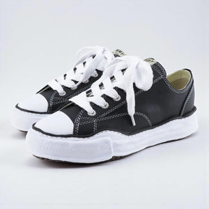Maison Mihara Yasuhiro Peterson Sneaker
