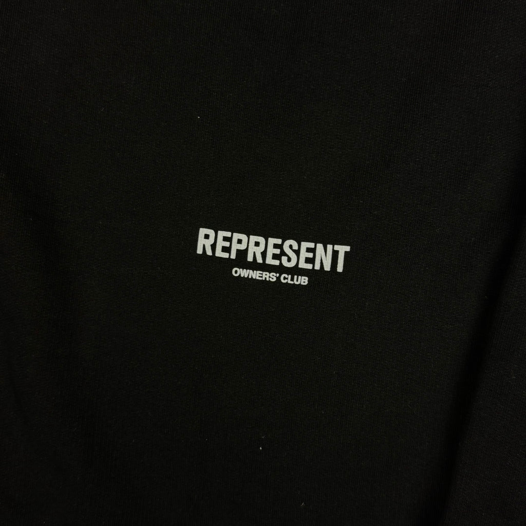 Represent Owner's Club Hoodie