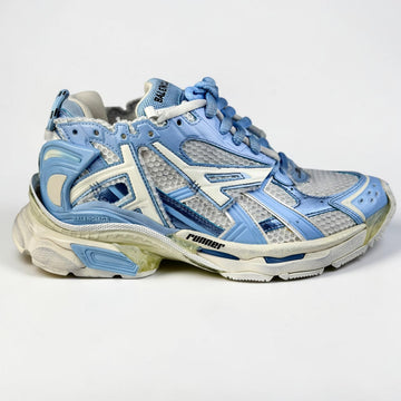Balenciaga – autentici, verificați | VSTEALS