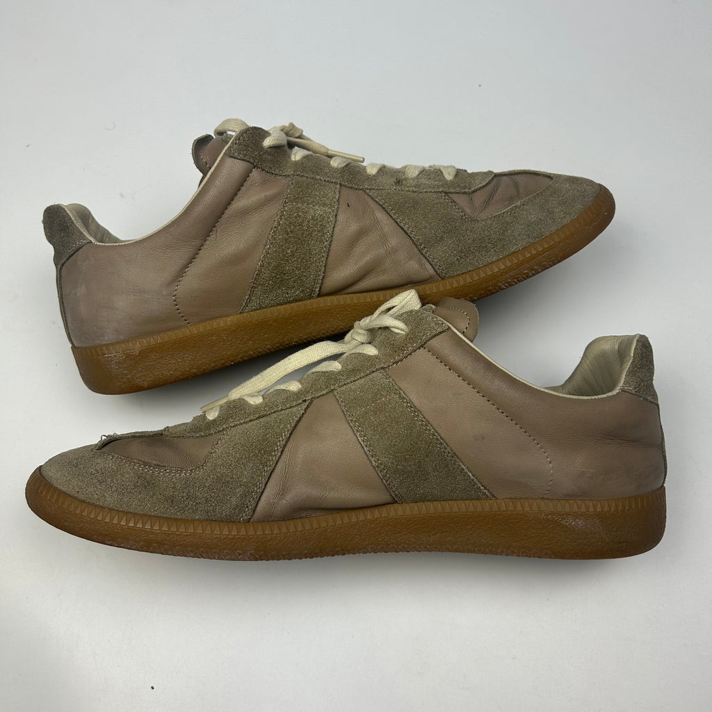 Maison Margiela GAT Trainers