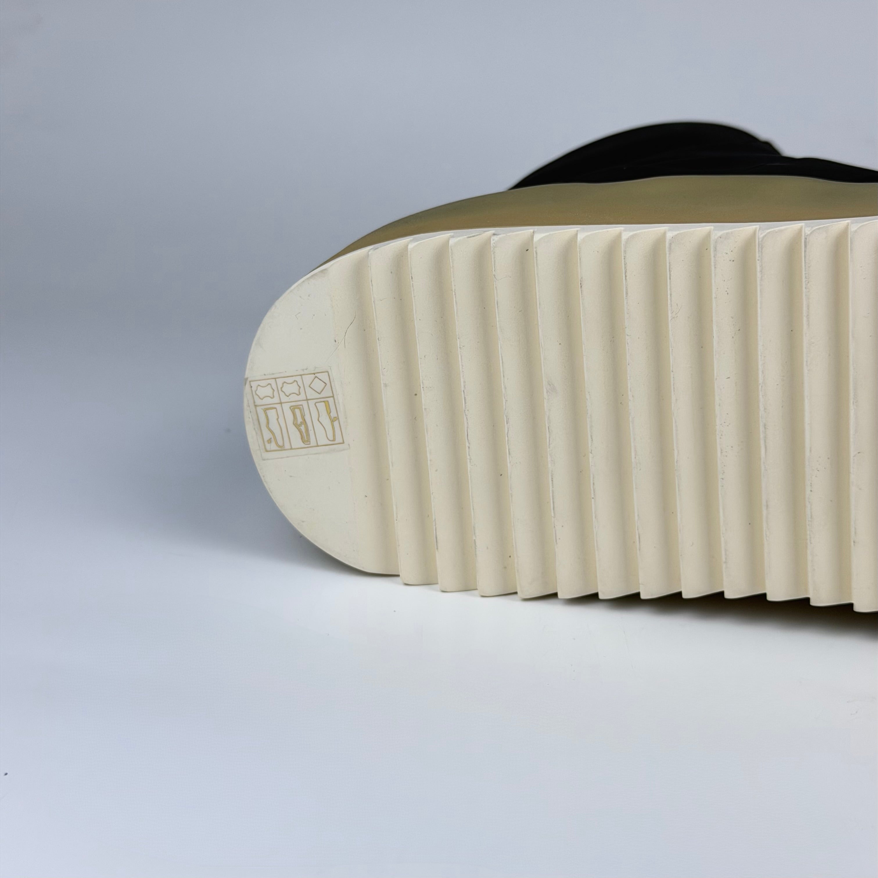 Fear Of God OG Basketball Sneakers