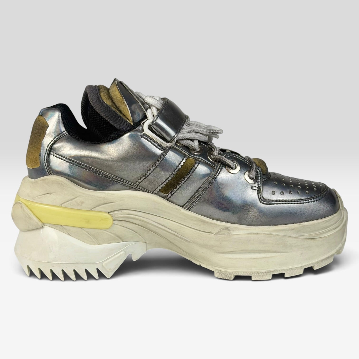 Maison Margiela Retro Sneakers | Sneakers Maison Margiela