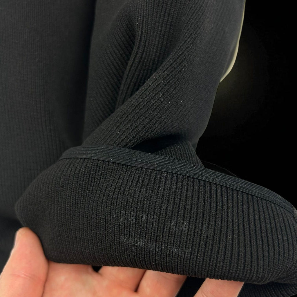 Rick Owens Sock Ramones