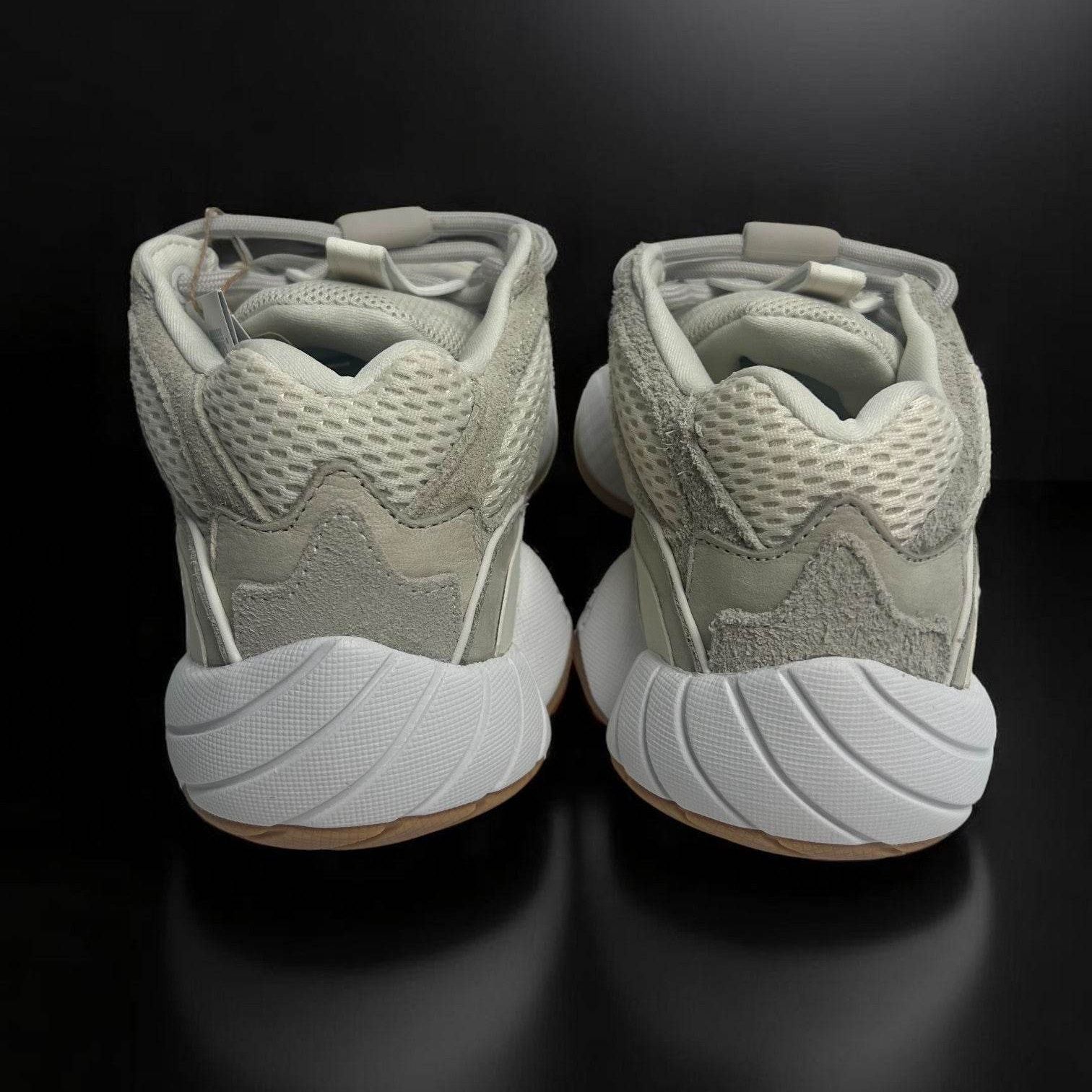 Yeezy 500 Stone Taupe - V STEALS