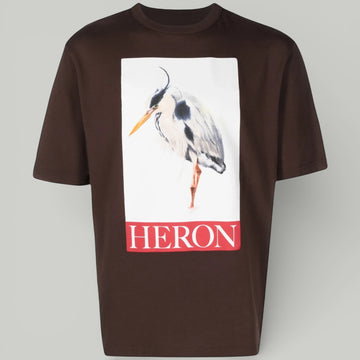 HERON PRESTON men clothing – autentici, verificați | VSTEALS