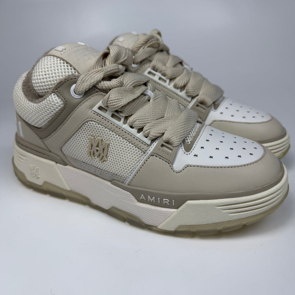 Amiri MA-1 Brinch Sneakers