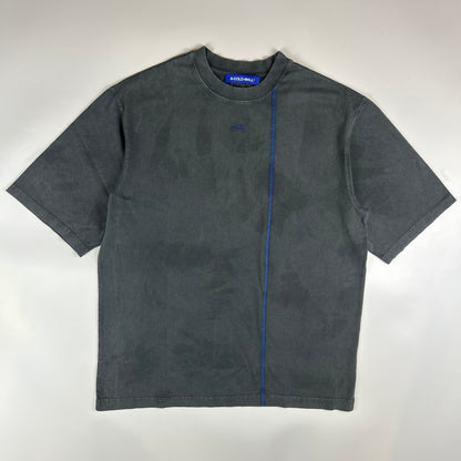 A-Cold-Wall* Schema T-shirt